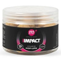 Mainline High Impact Pop Ups 15mm